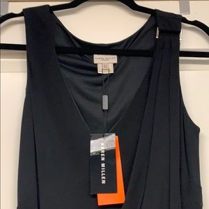 Brand new Karen Mullen dress